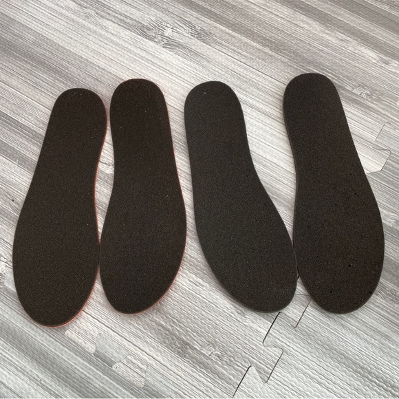 Youyun Diabetic Comfort Shoes - Picture 5 of 5